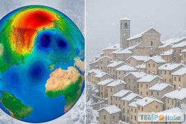 tempo italia - 01 -00027.JPG